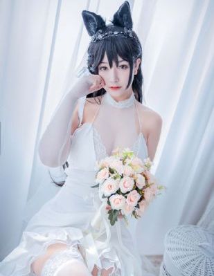 妻子6免费完整高清电视剧看