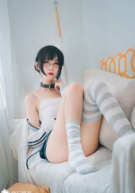 欧美天堂在线观看