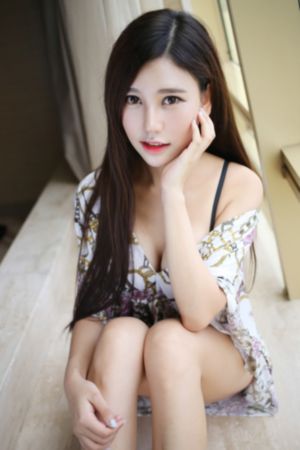 金瓶梅在线看