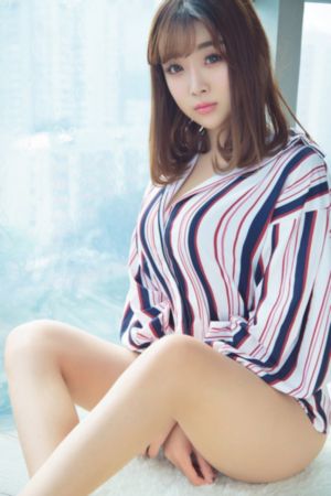 君心藏不住电视剧免费观看全集