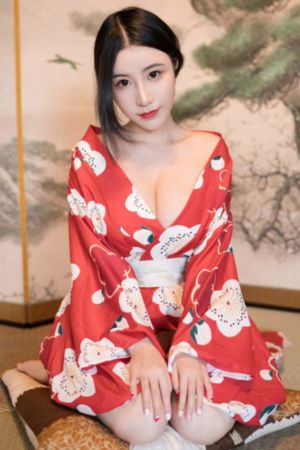 九龙城寨电影