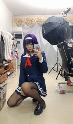 日落之前电影免费观看