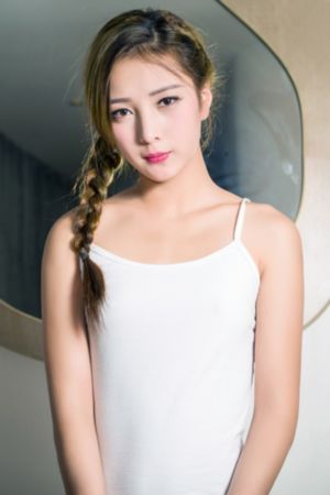 我的365日第三季在线观看