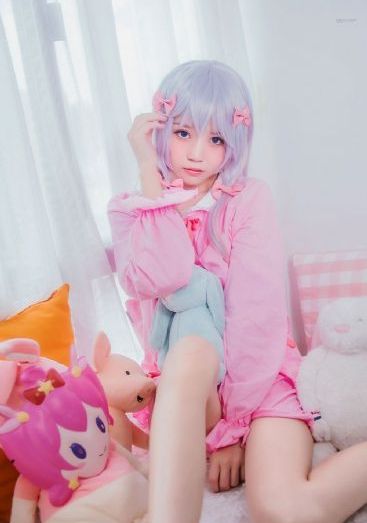 小井胡同 电视剧