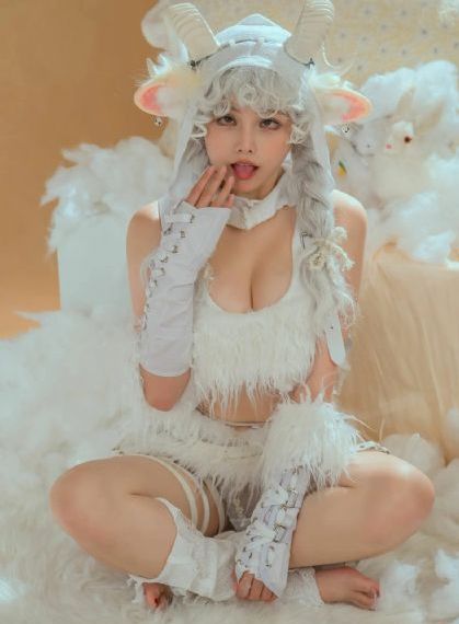 第一香炉