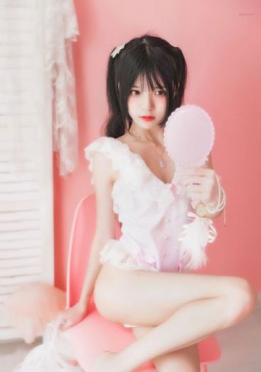 男女做爰