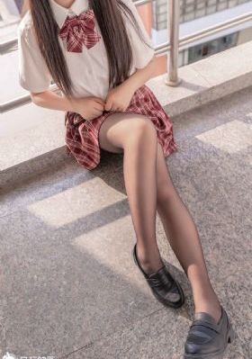 魔都精兵的奴隶动漫