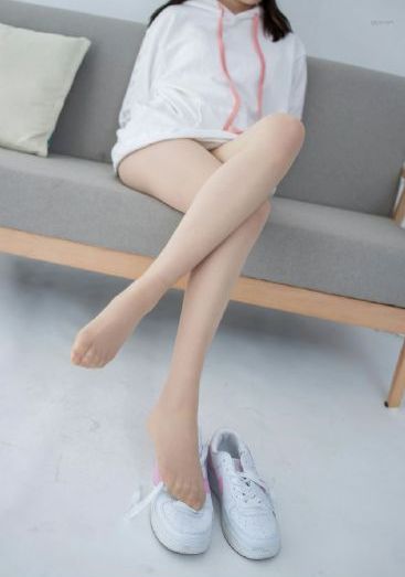 草莓用英语怎么说