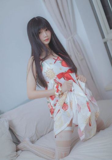 罗烈