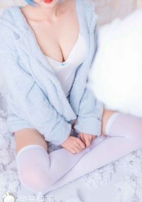 炼金术士的重启人生第二季