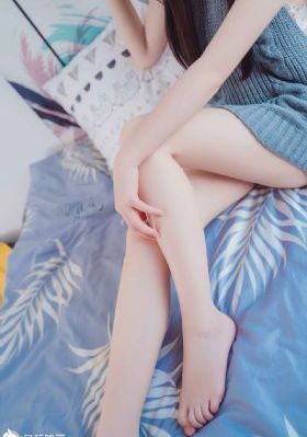 www.av蜜桃