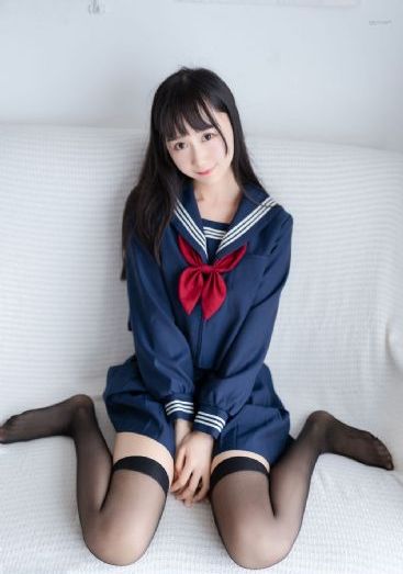 黑帮老大和我的365