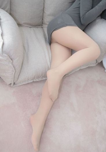 模特秀