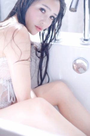 光棍电影