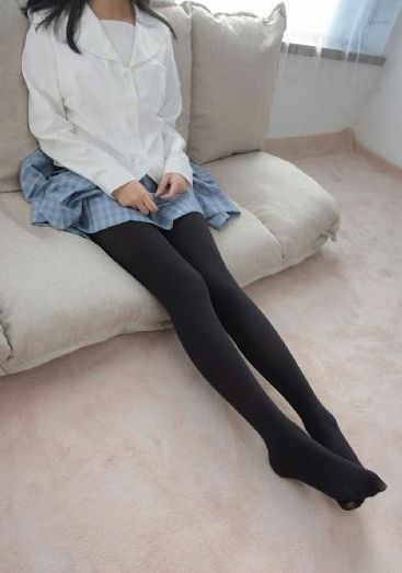 莫斯科行动演员表