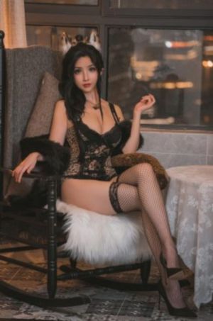 终极教师免费观看全集