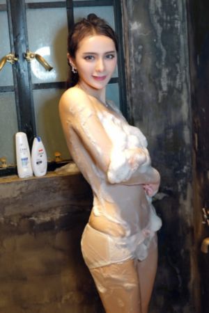策驰影院观看策驰影院2023