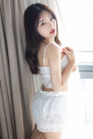 上流社会韩剧免费观看