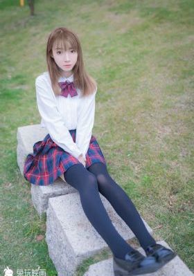 在远方电视剧免费全集在线观看