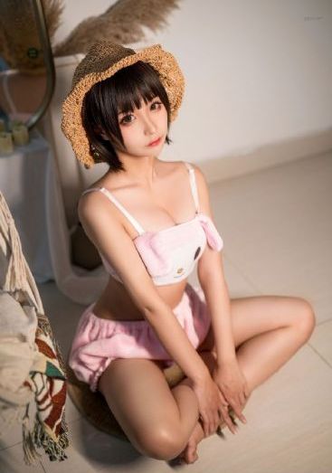 姐姐动漫1~6全集