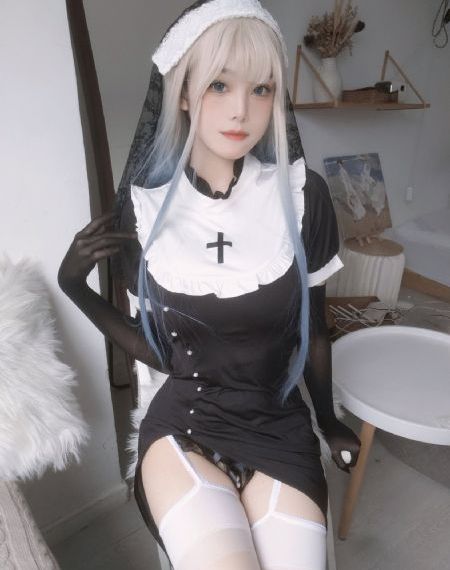 唐朝异闻录在线看