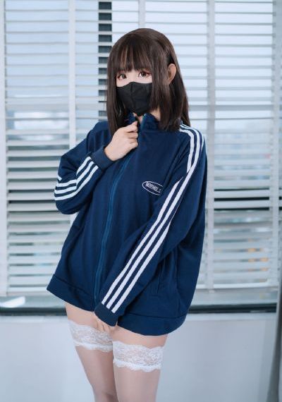 家主管教美人们的日常类似的