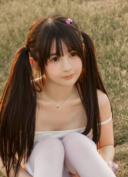 泰囧