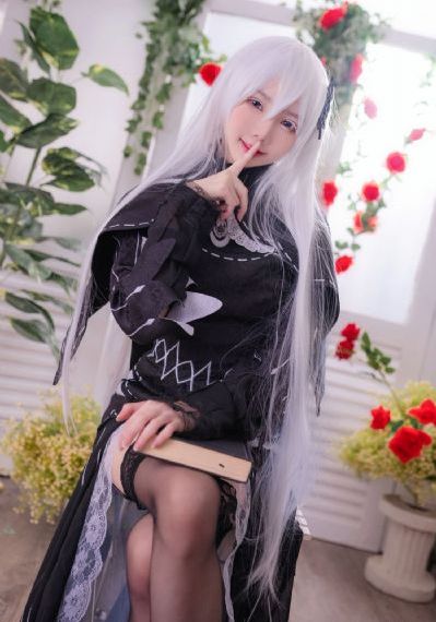 奇优电影网