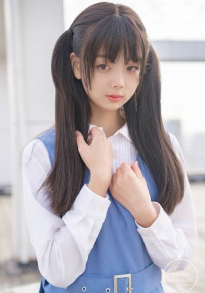 钛 电影