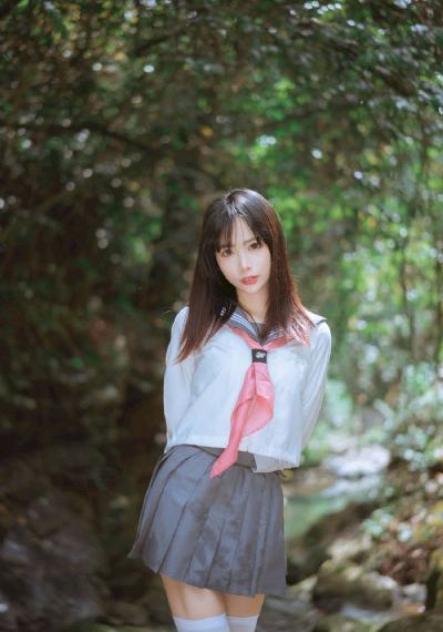 365天明日之欲