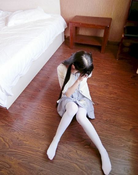 左邻右里