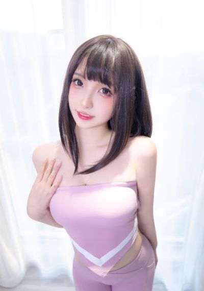 人c交