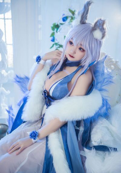 影音先锋加勒比