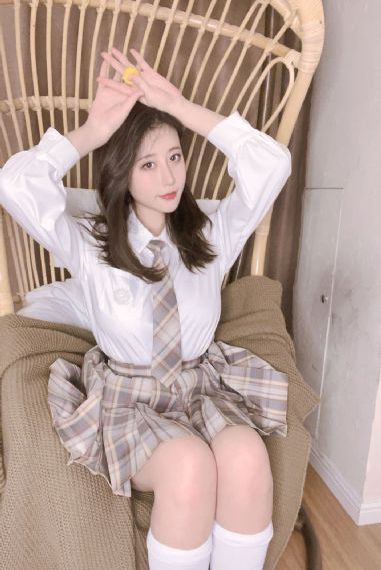 小满生活38集免费观看西瓜影视