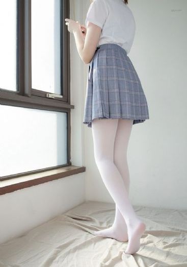 彩票开奖直播