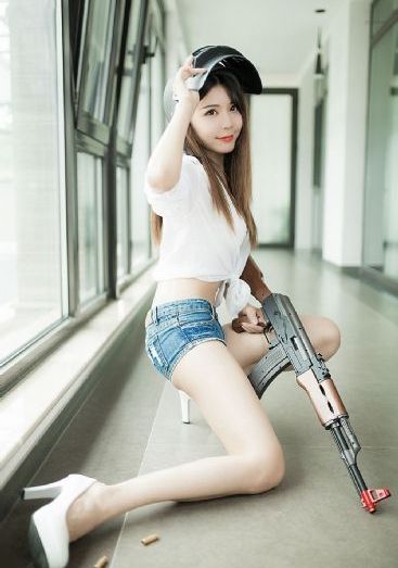 家政女皇在线观看