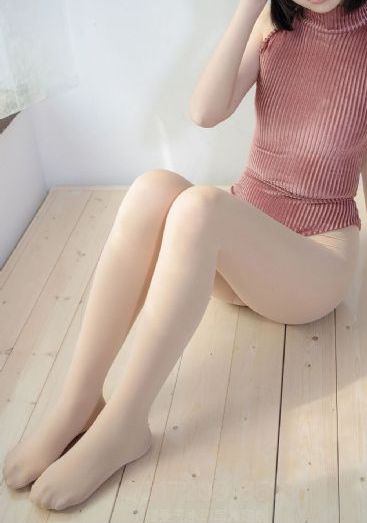不为人知电视剧免费观看