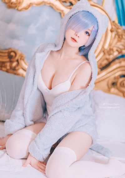 姐姐的朋友影视
