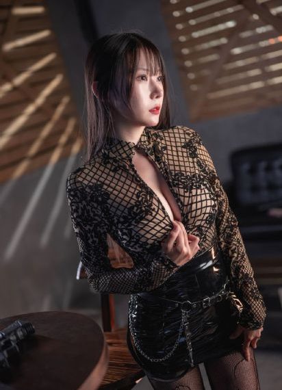 免费网站观看www在线观看