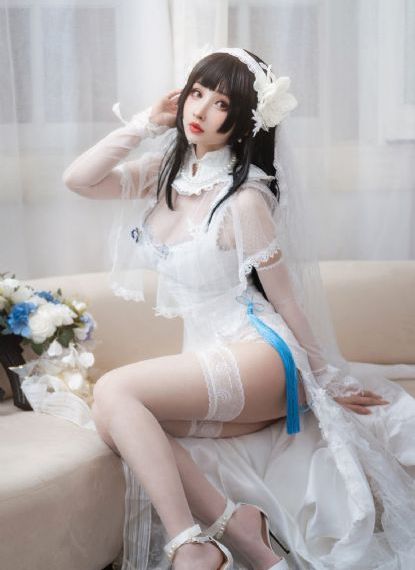 老娘我最辣