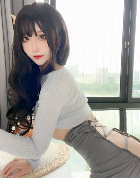 妈妈的朋友6电影