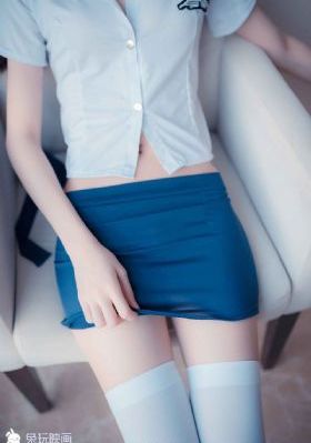 纯粹的激情