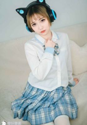 韩国电影新妈妈