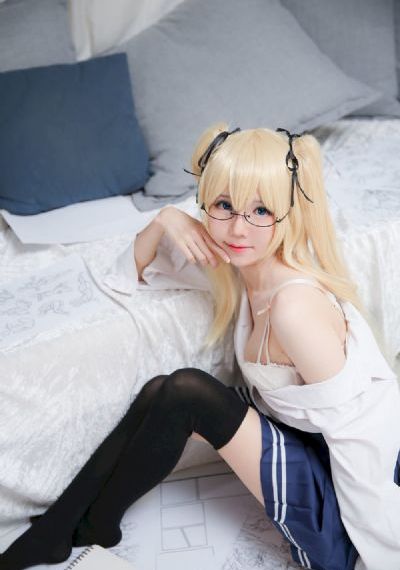 火影忍者442