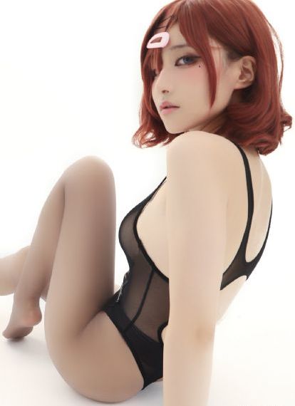 李老汉挺进小雪的嫩苞演员表