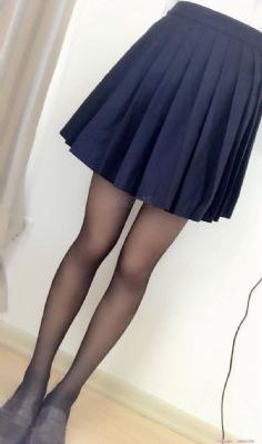 何以当归食贫道免费观看