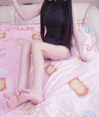 神马电影院在线观看