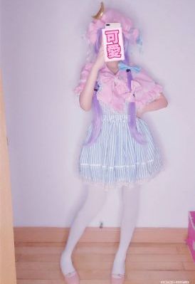 茉莉花