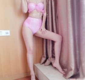 你所知道的童话3集免费观看