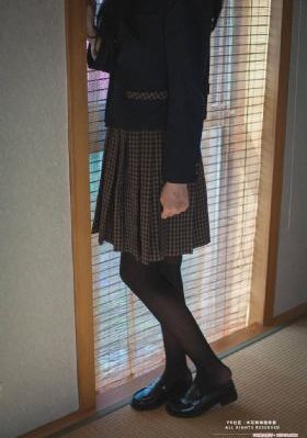 电视剧《惊弦》